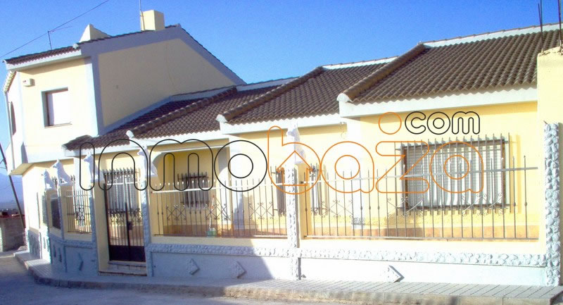 14619623888845IM000102-KopieCopiar