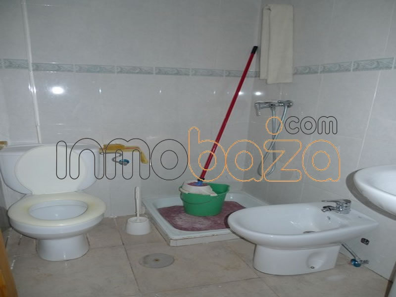 14619625422223P1060200