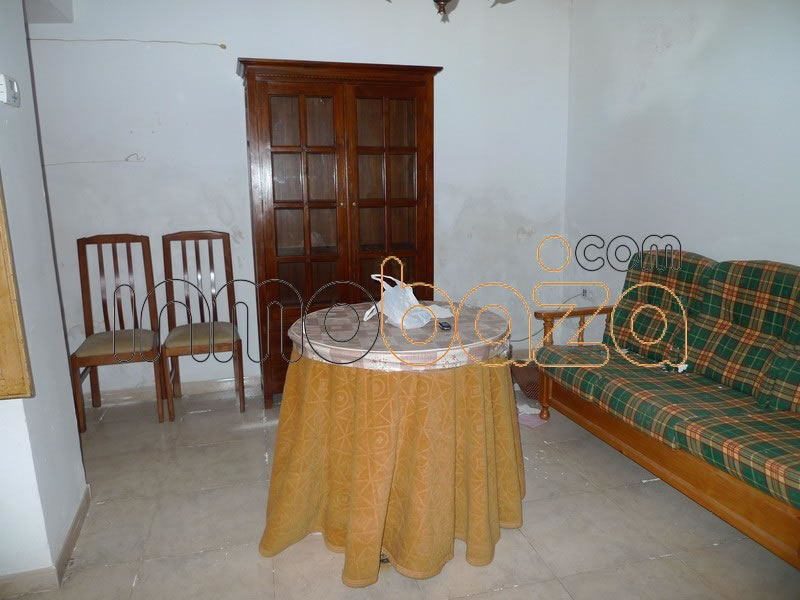 14619625424608P1060197