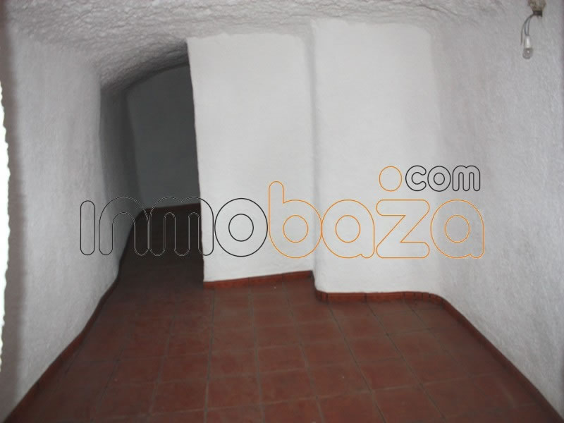 14619625842247IMG_2710