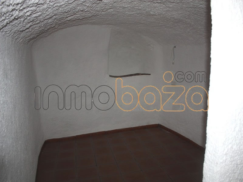 14619625847112IMG_2711