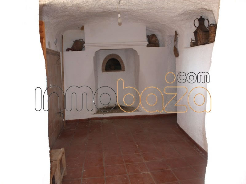 14619625847163IMG_2715