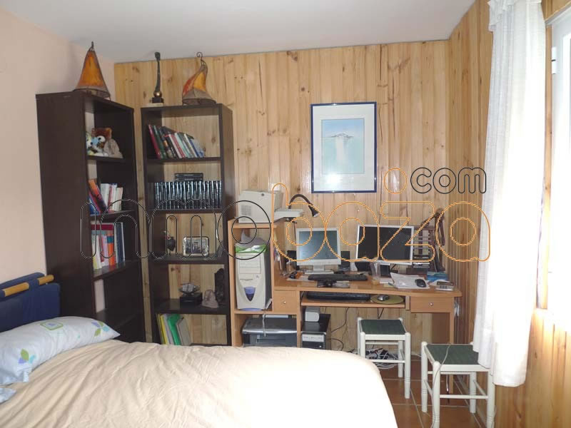 14619625931658P1040888