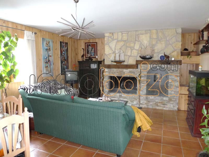 14619625936124P1040883