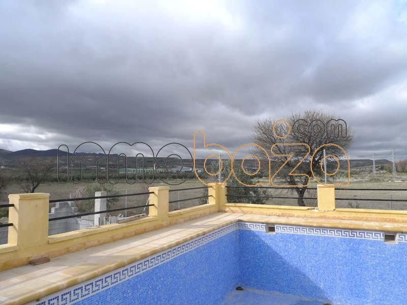 14619625939756P1040890