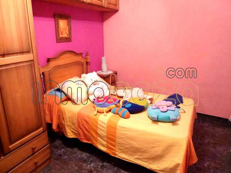 14619626151357P1040694