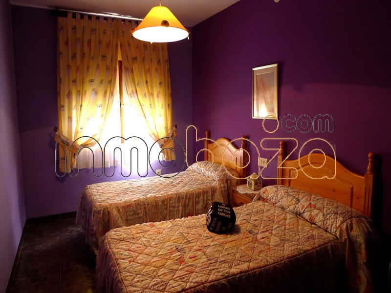 14619626152440P1040687