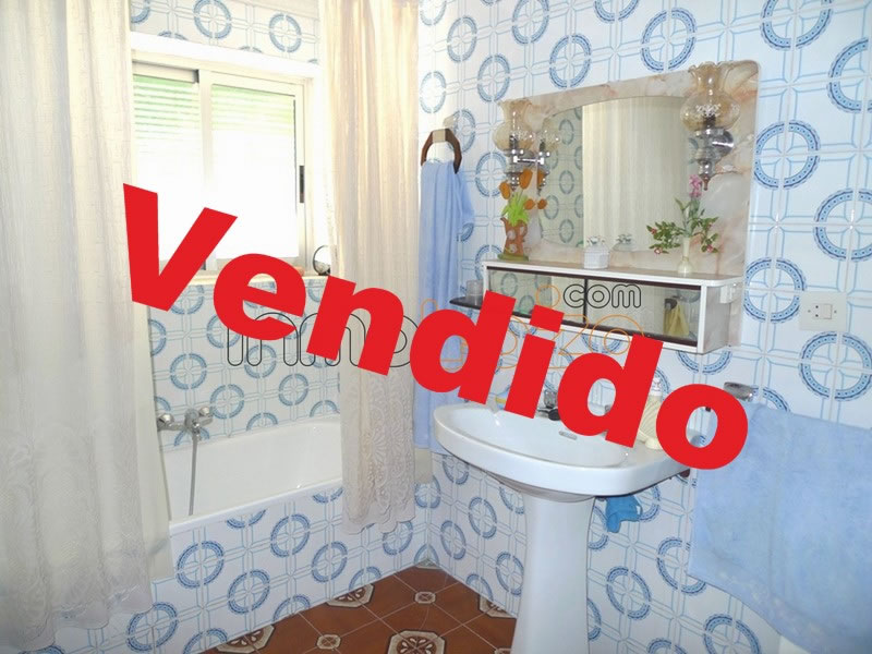 14619626382732P1080959CopiarCopiar