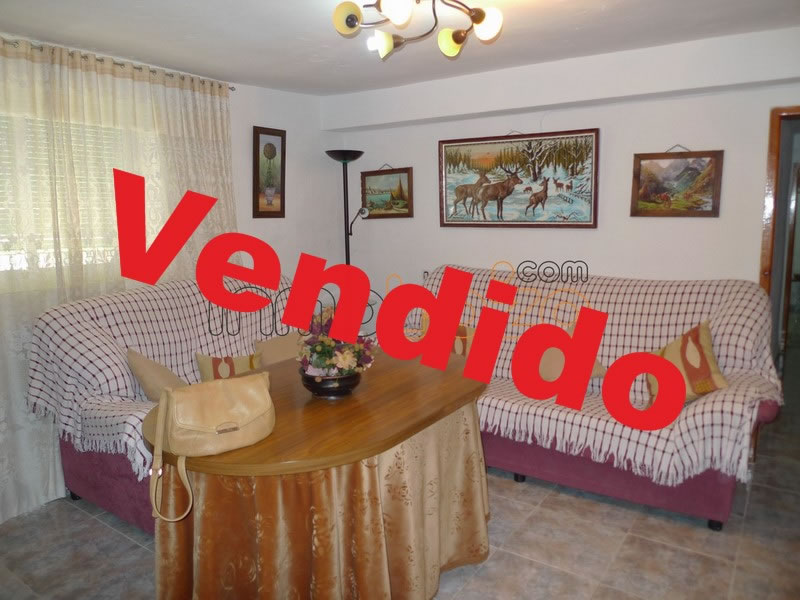 14619626387703P1080961CopiarCopiar