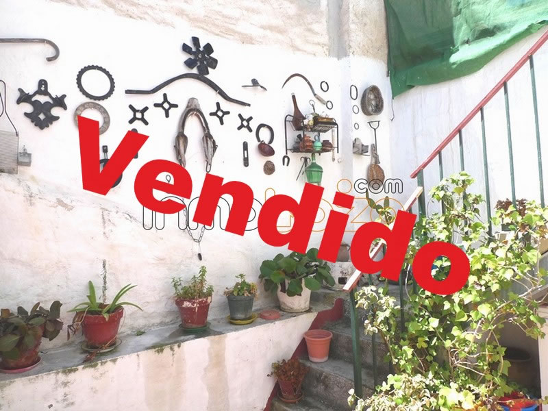 14619626389076P1080968CopiarCopiar