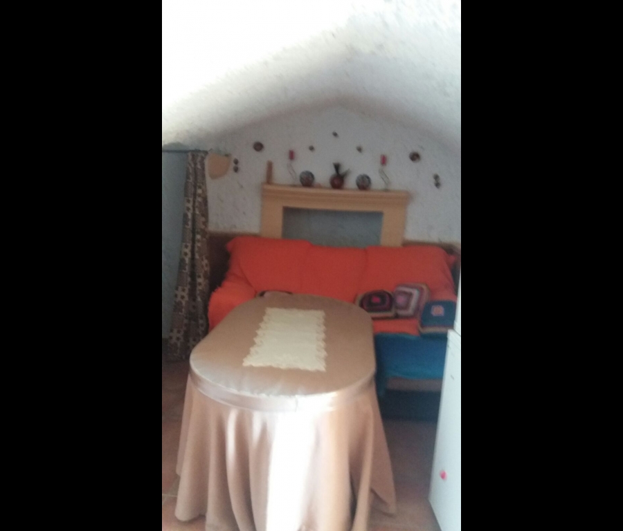 90381478256054WhatsAppImage2016-10-24at19.41.14