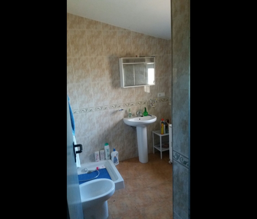 90381478256054WhatsAppImage2016-10-24at19.41.17