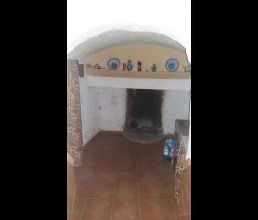 90381478256054WhatsAppImage2016-10-24at19.41.20